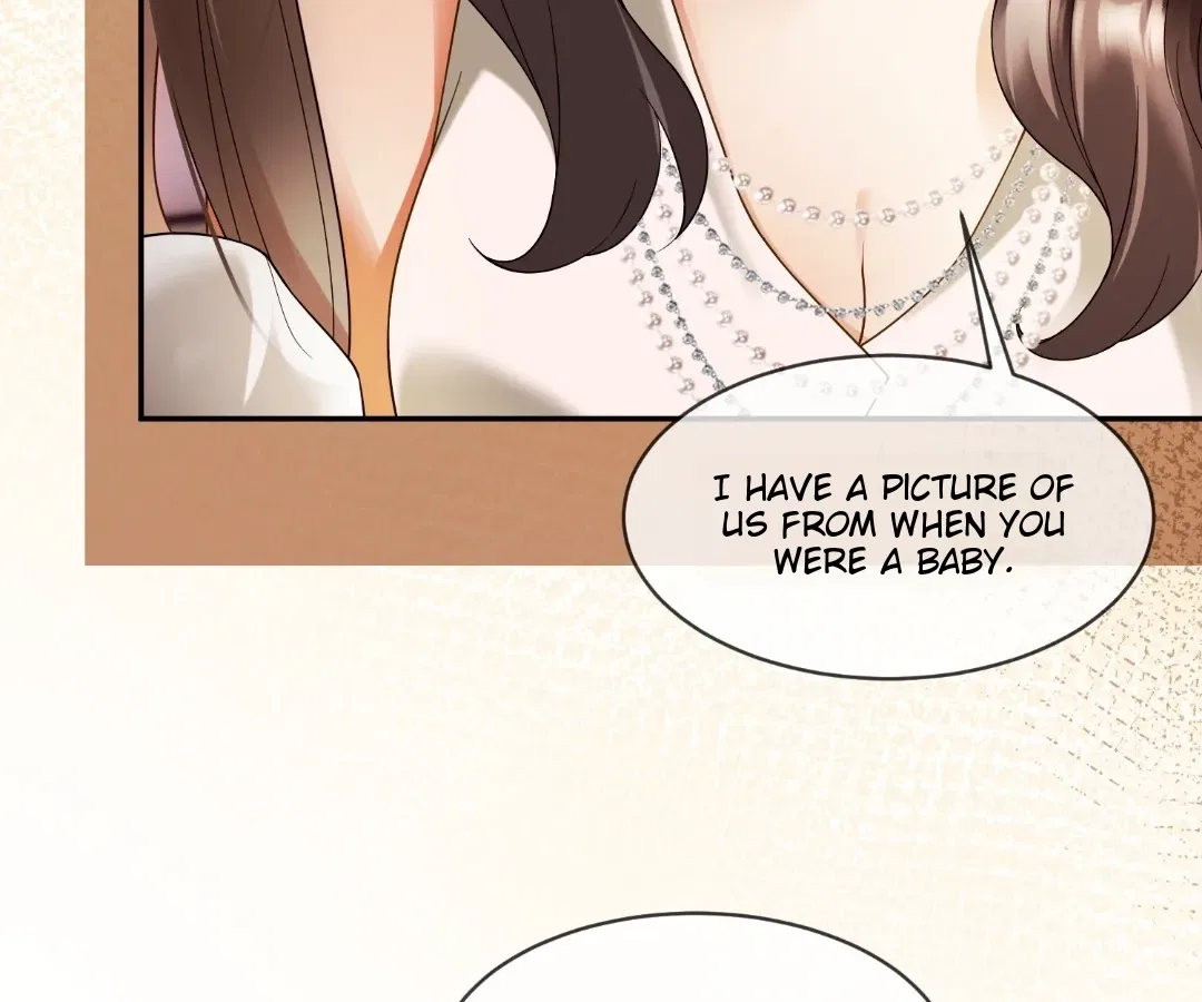 Billionaire’s Exclusive Adoration Chapter 103 – Page 73