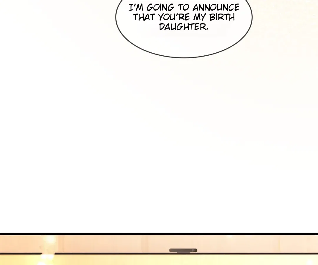 Billionaire’s Exclusive Adoration Chapter 103 – Page 74