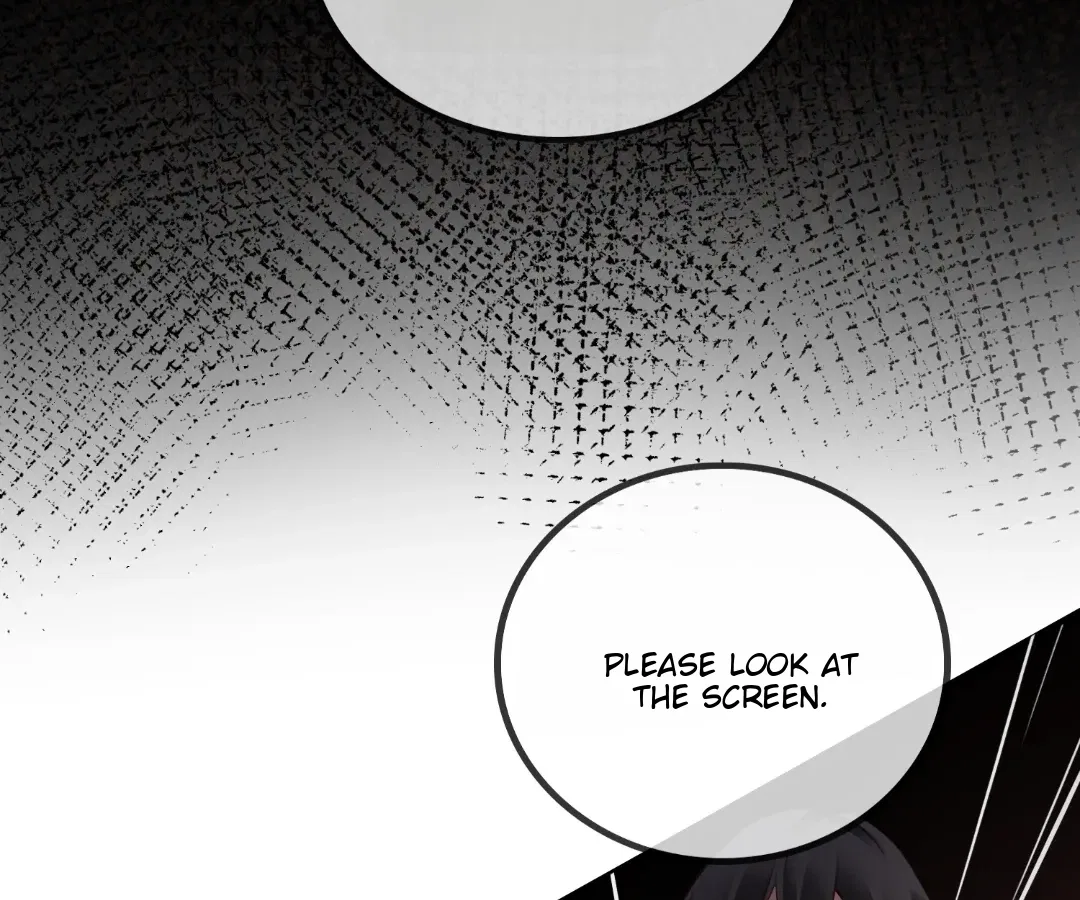 Billionaire’s Exclusive Adoration Chapter 103 – Page 77