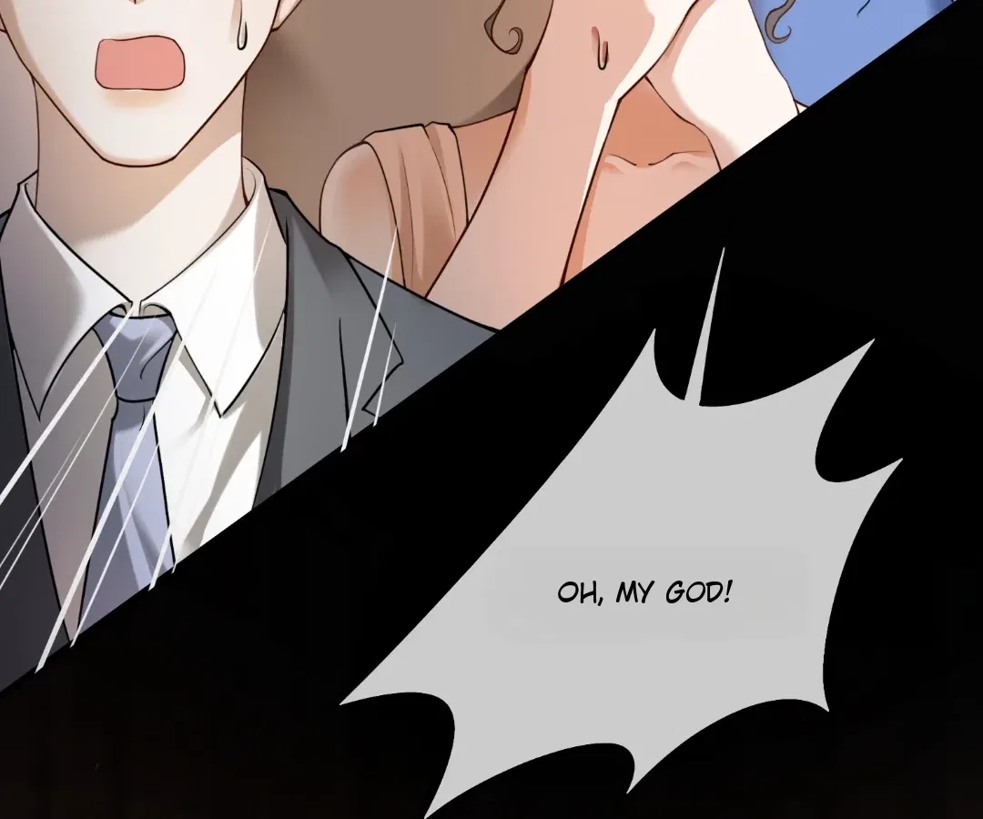 Billionaire’s Exclusive Adoration Chapter 103 – Page 79
