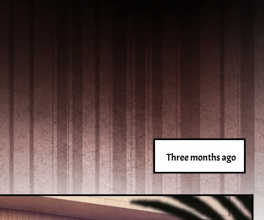 Billionaire’s Exclusive Adoration Chapter 103 – Page 80