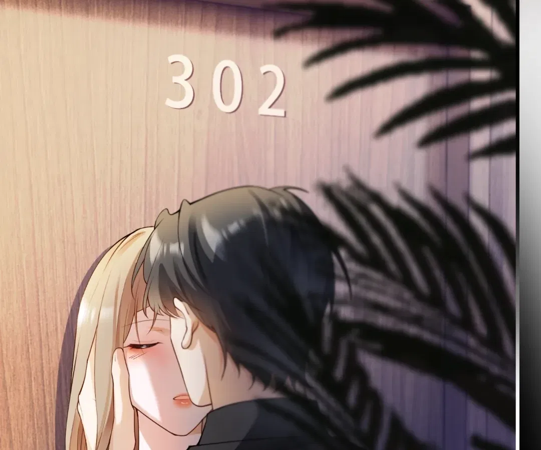 Billionaire’s Exclusive Adoration Chapter 103 – Page 81
