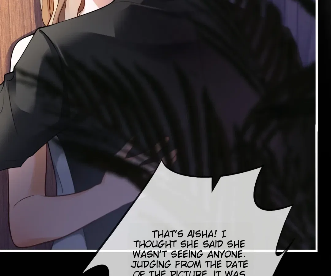Billionaire’s Exclusive Adoration Chapter 103 – Page 82