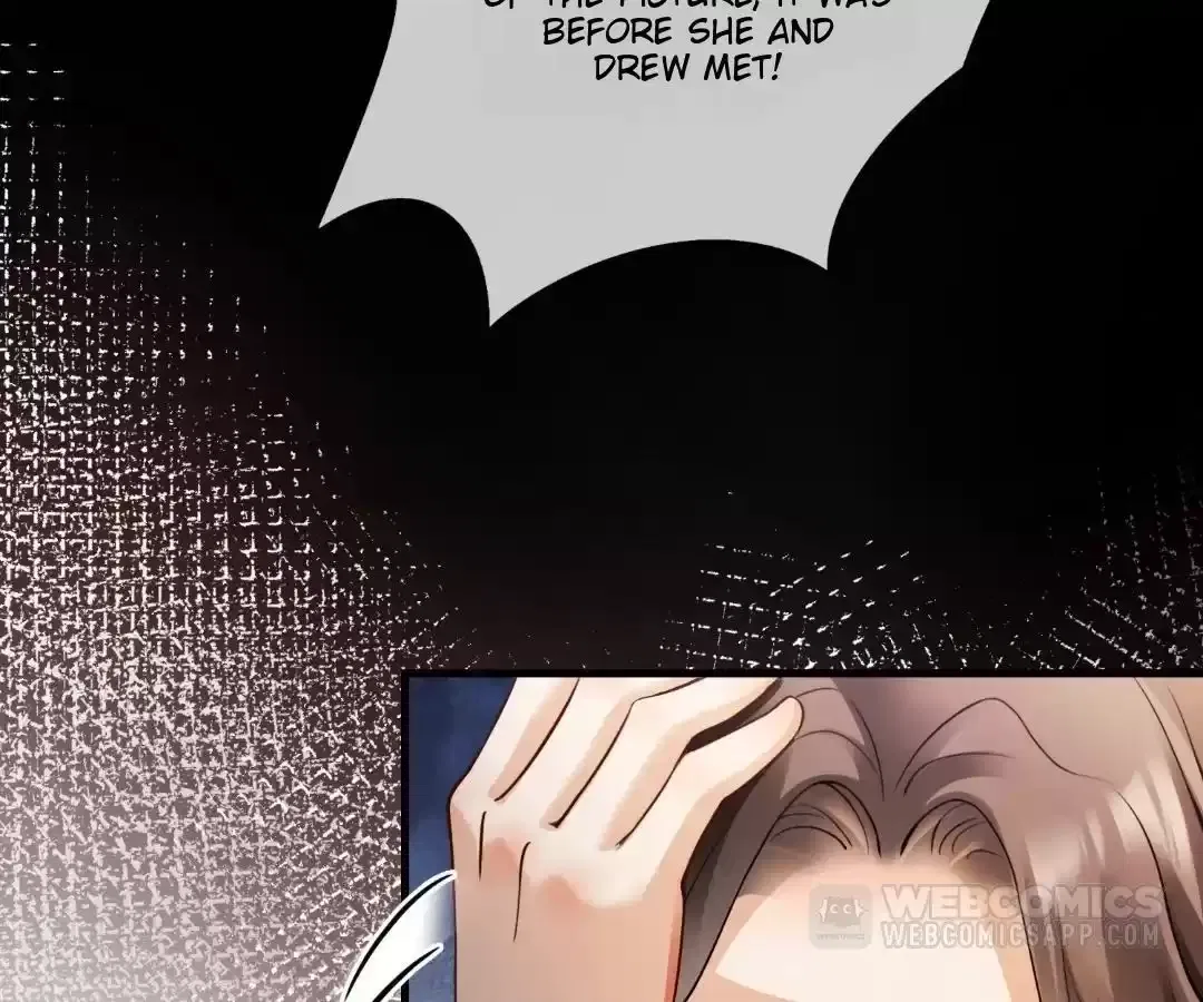 Billionaire’s Exclusive Adoration Chapter 103 – Page 83