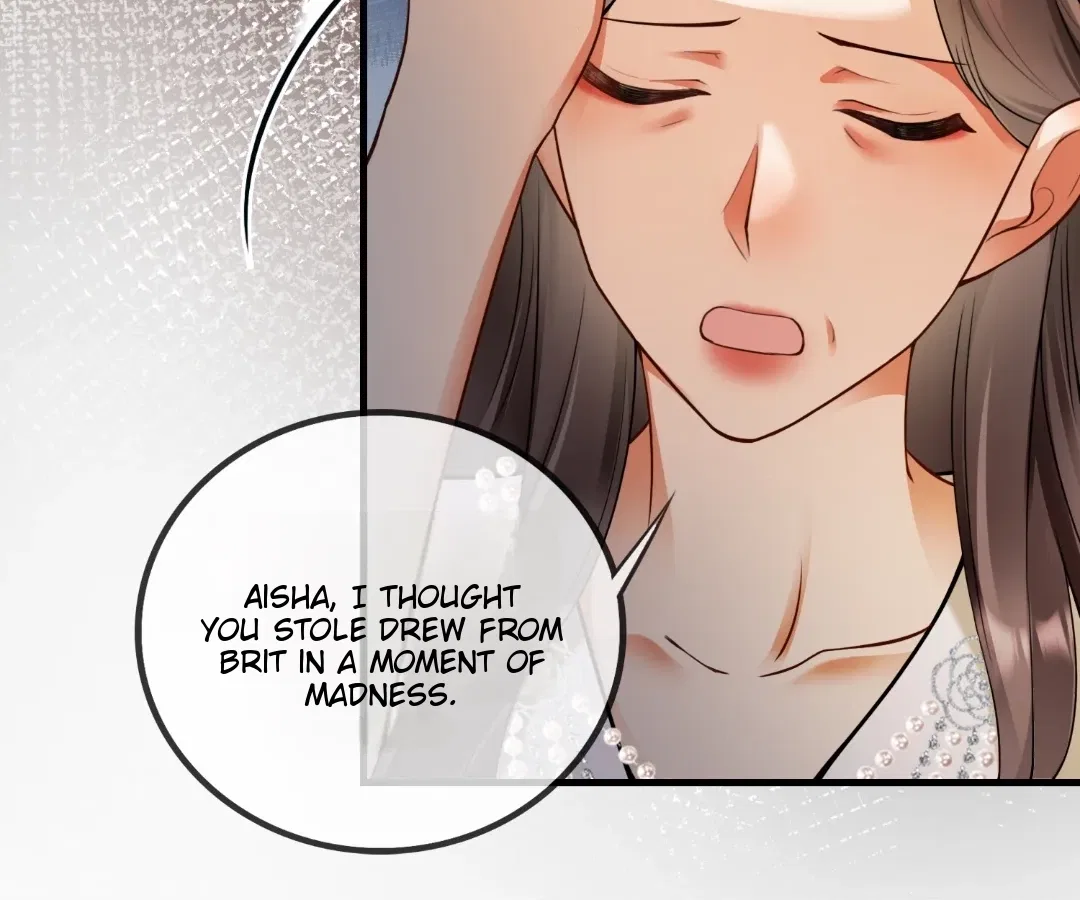 Billionaire’s Exclusive Adoration Chapter 103 – Page 84