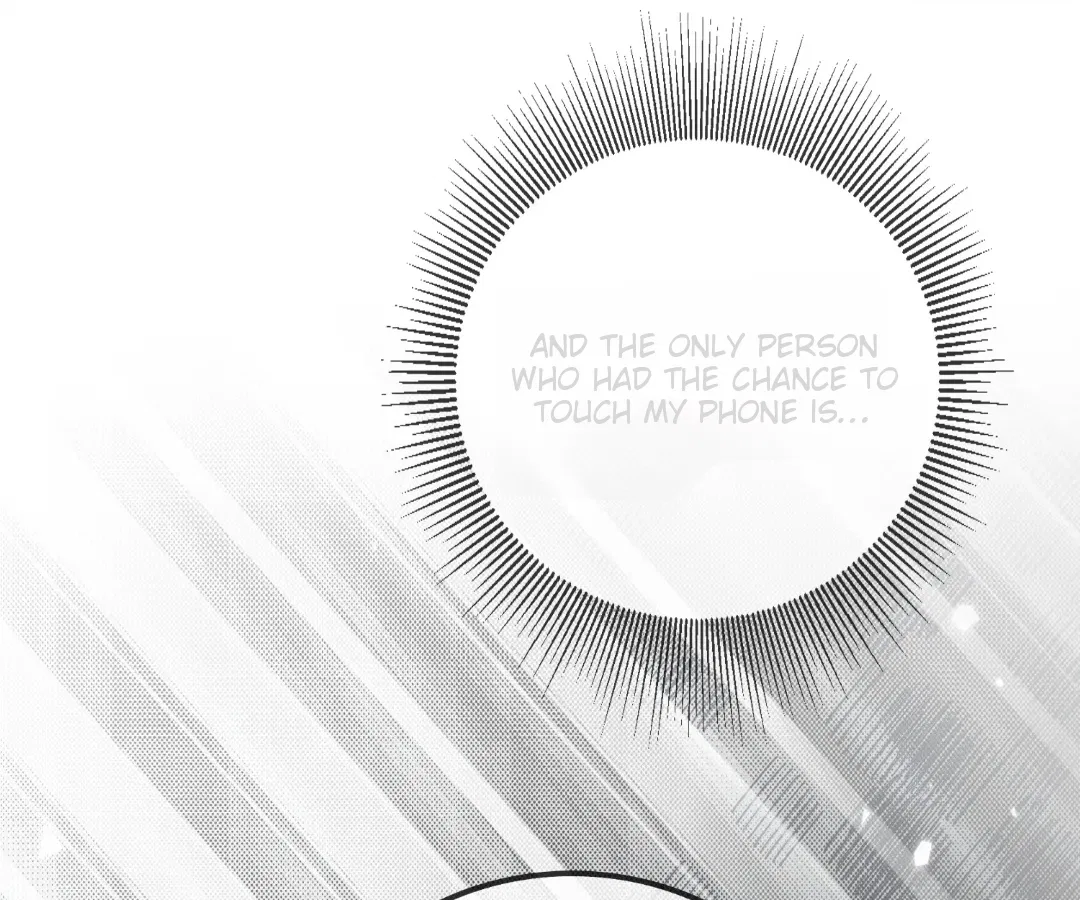 Billionaire’s Exclusive Adoration Chapter 103 – Page 85