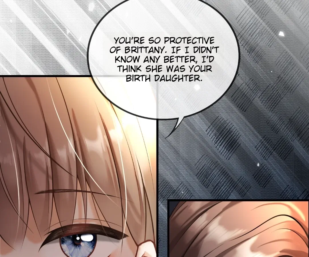 Billionaire’s Exclusive Adoration Chapter 103 – Page 86