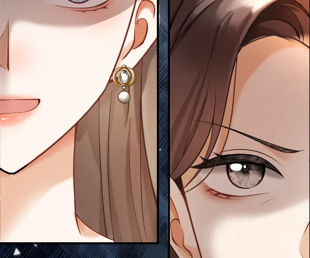 Billionaire’s Exclusive Adoration Chapter 103 – Page 87