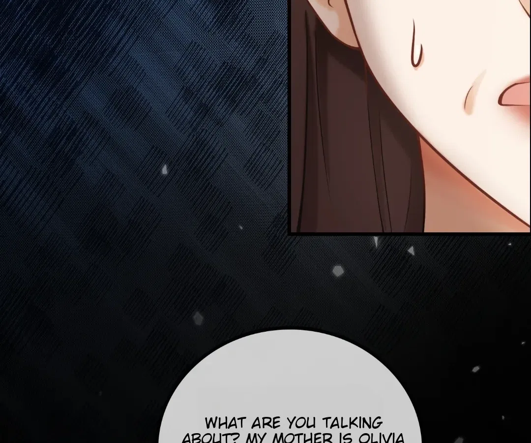 Billionaire’s Exclusive Adoration Chapter 103 – Page 88