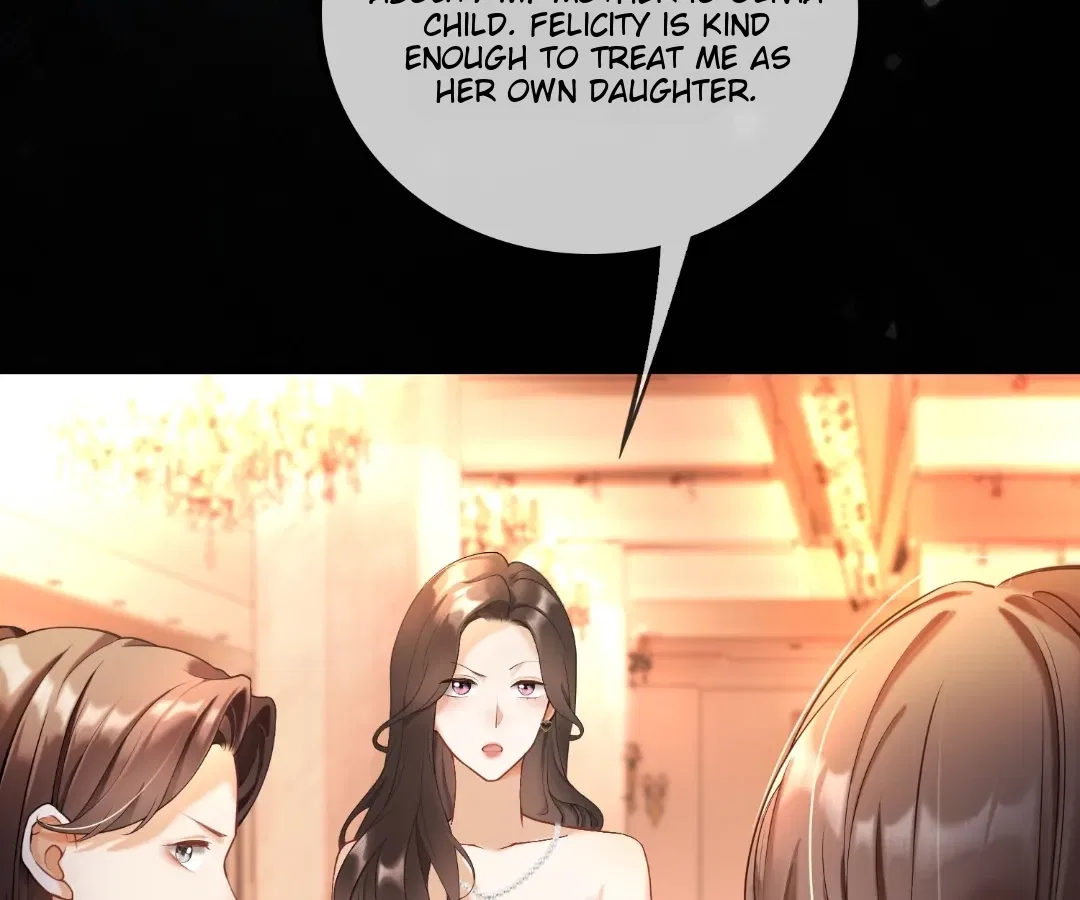 Billionaire’s Exclusive Adoration Chapter 103 – Page 89