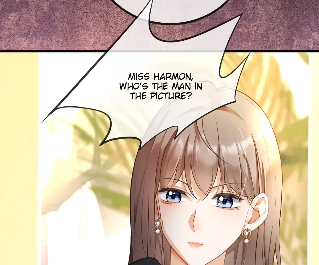 Billionaire’s Exclusive Adoration Chapter 103 – Page 92