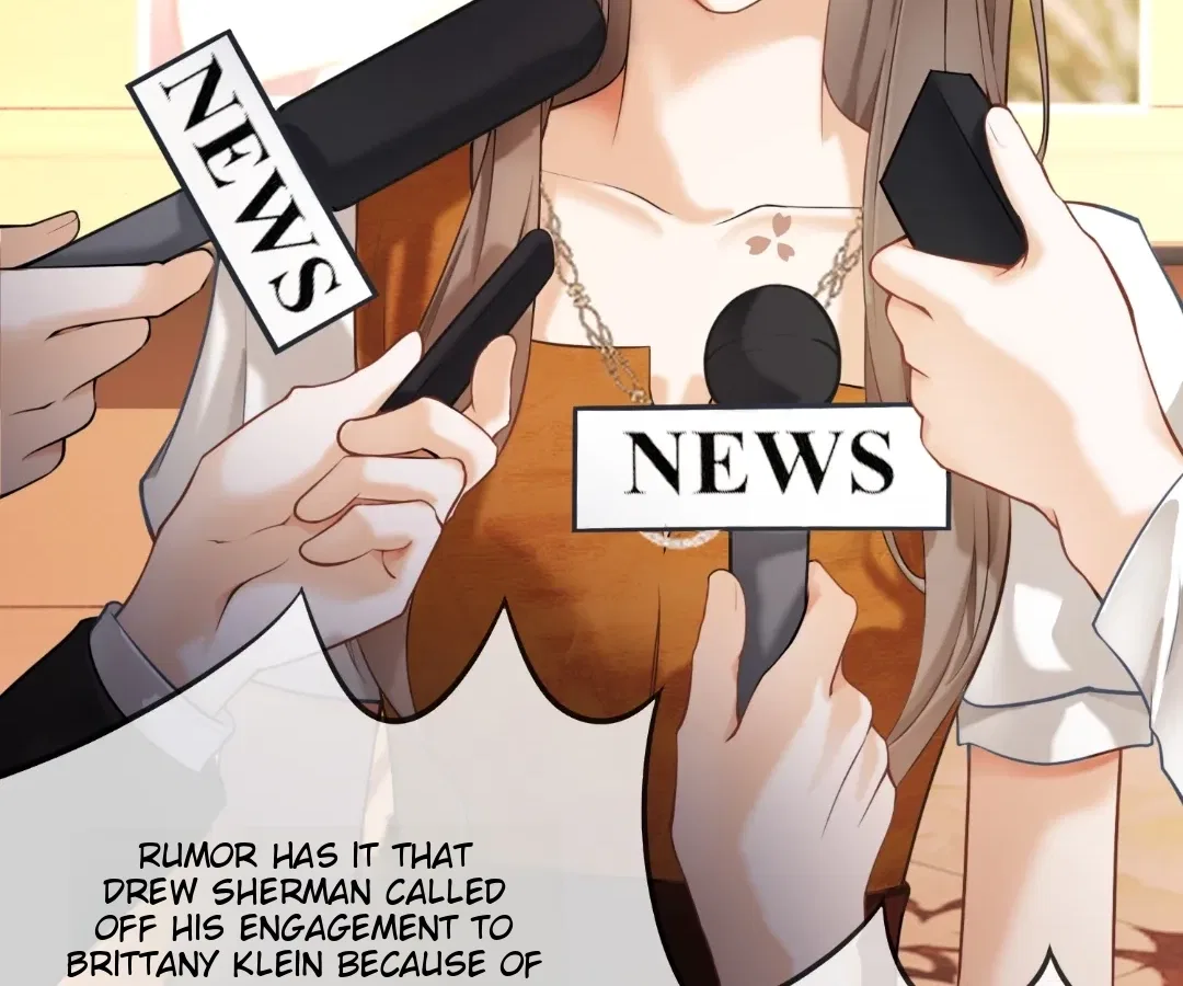 Billionaire’s Exclusive Adoration Chapter 103 – Page 93