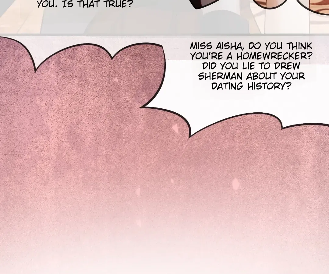Billionaire’s Exclusive Adoration Chapter 103 – Page 94