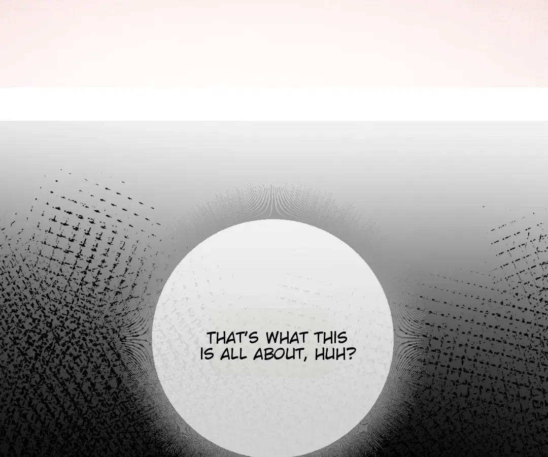 Billionaire’s Exclusive Adoration Chapter 103 – Page 95