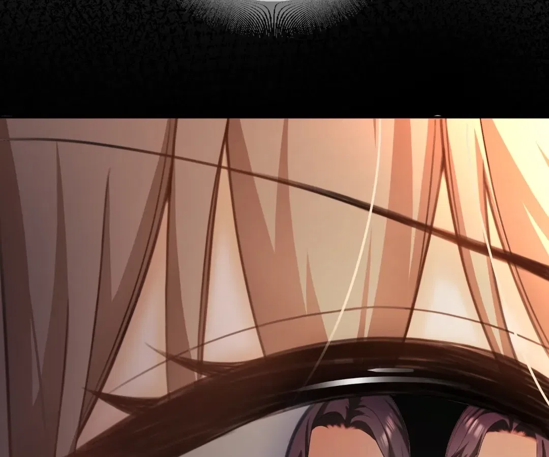 Billionaire’s Exclusive Adoration Chapter 103 – Page 96