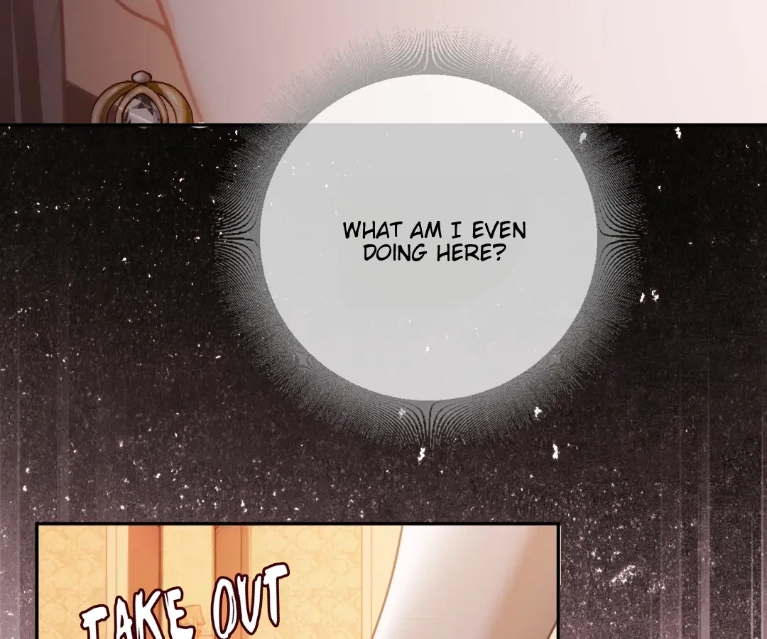 Billionaire’s Exclusive Adoration Chapter 103 – Page 98