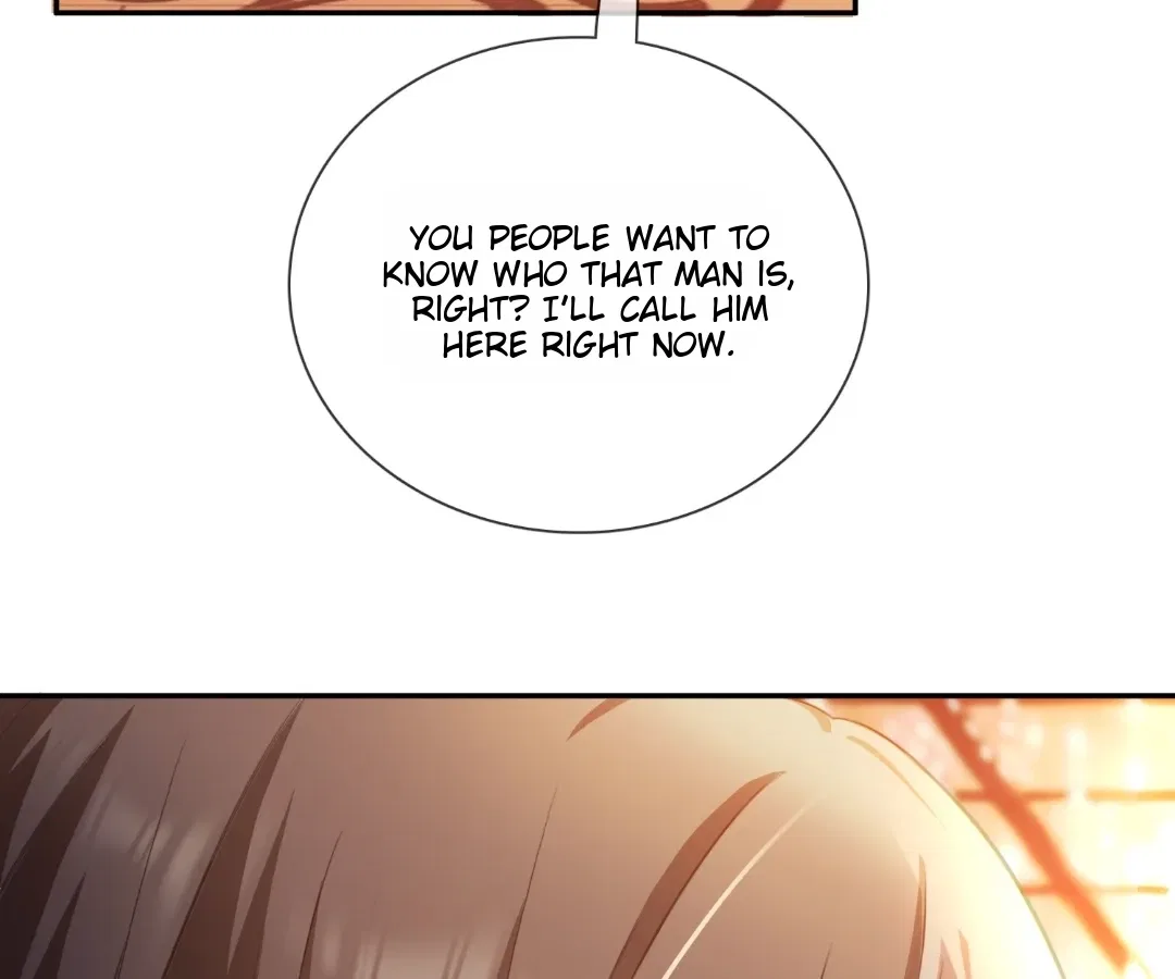 Billionaire’s Exclusive Adoration Chapter 103 – Page 100