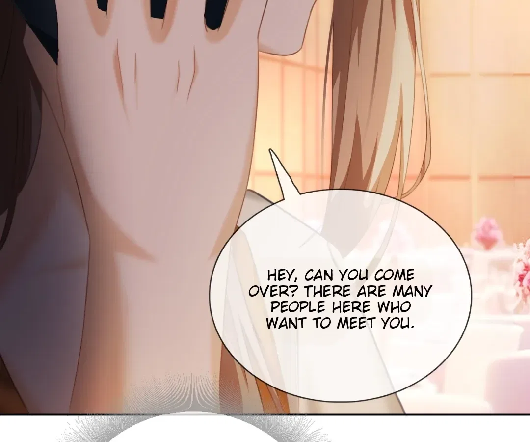 Billionaire’s Exclusive Adoration Chapter 103 – Page 102