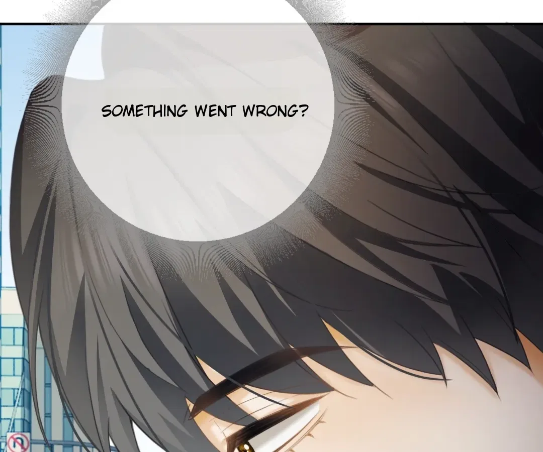 Billionaire’s Exclusive Adoration Chapter 103 – Page 103