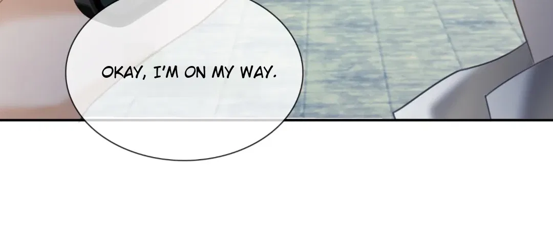 Billionaire’s Exclusive Adoration Chapter 103 – Page 105