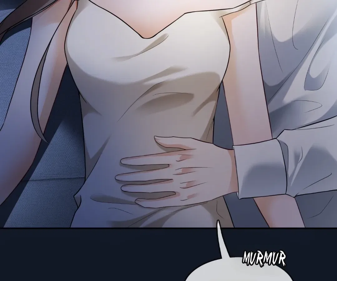 Billionaire’s Exclusive Adoration Chapter 102 – Page 9