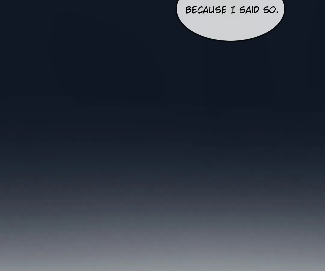 Billionaire’s Exclusive Adoration Chapter 102 – Page 10