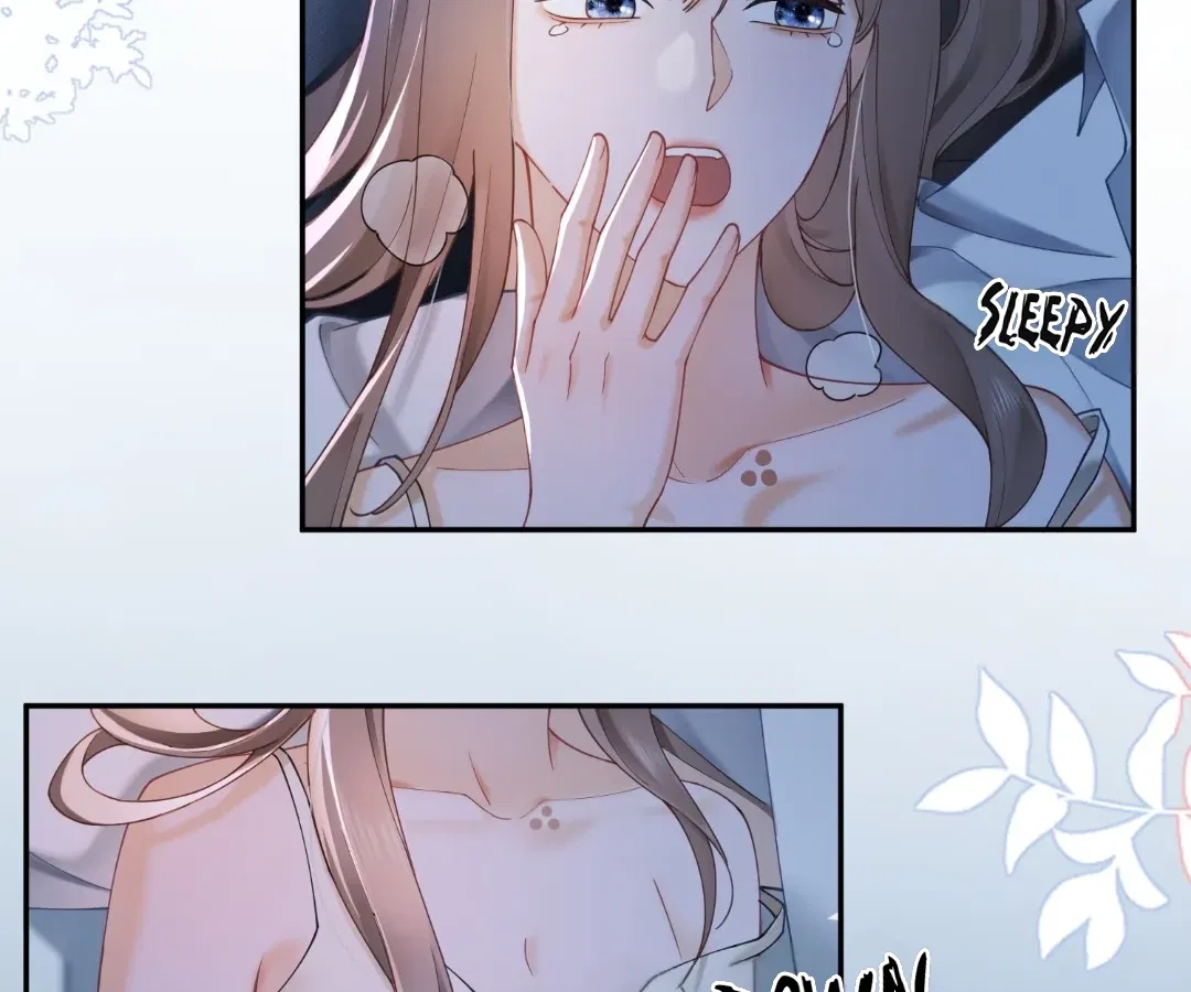 Billionaire’s Exclusive Adoration Chapter 102 – Page 12
