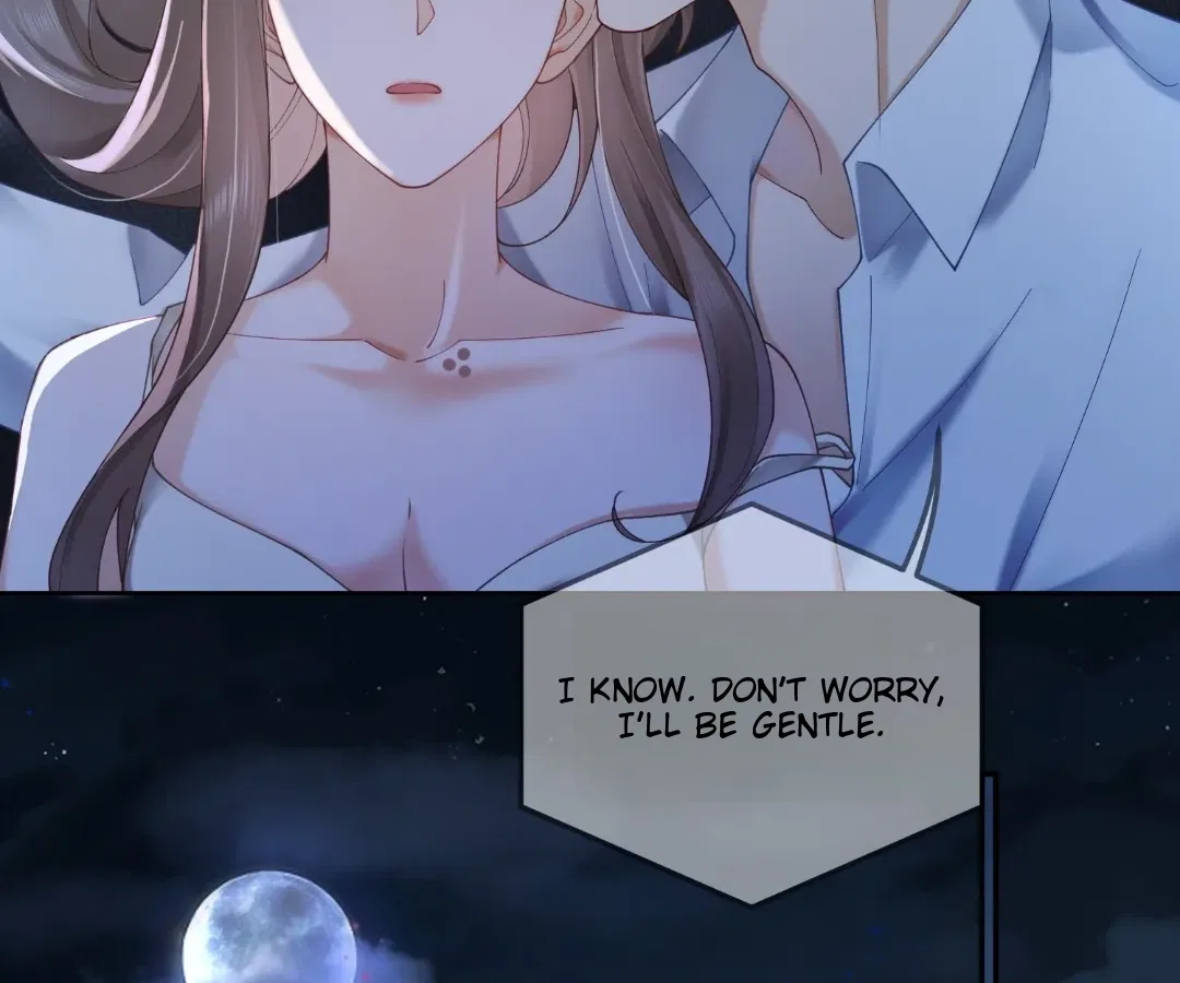 Billionaire’s Exclusive Adoration Chapter 102 – Page 15
