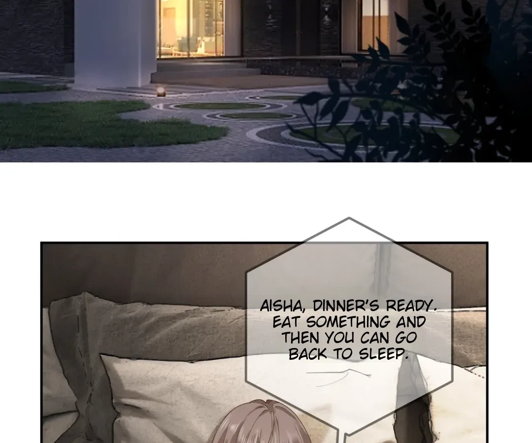 Billionaire’s Exclusive Adoration Chapter 102 – Page 18