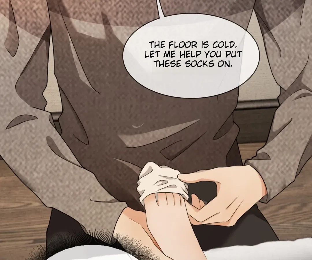 Billionaire’s Exclusive Adoration Chapter 102 – Page 22
