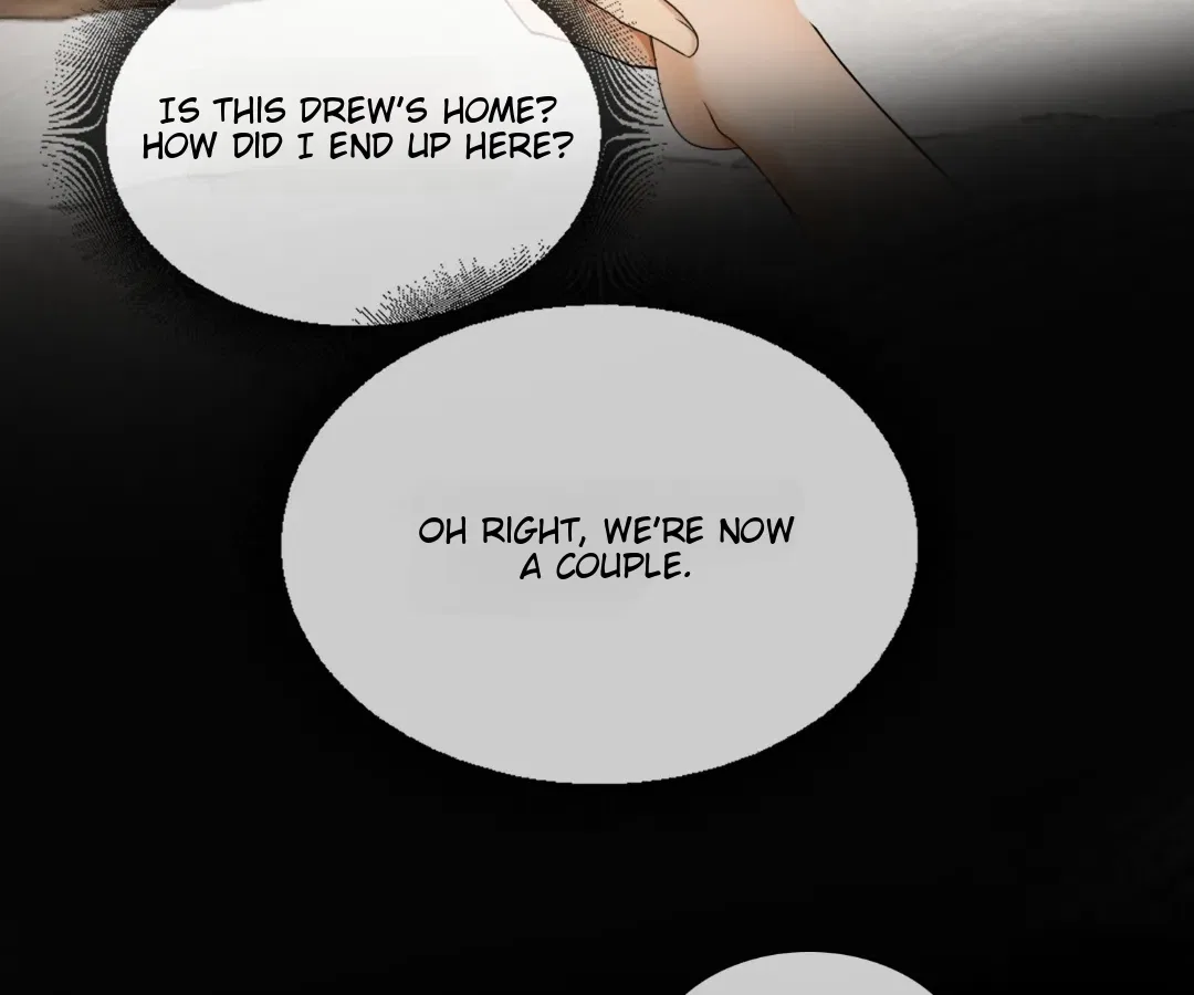 Billionaire’s Exclusive Adoration Chapter 102 – Page 23