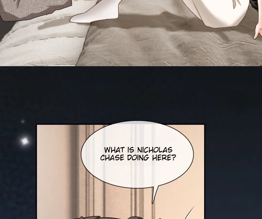 Billionaire’s Exclusive Adoration Chapter 102 – Page 25