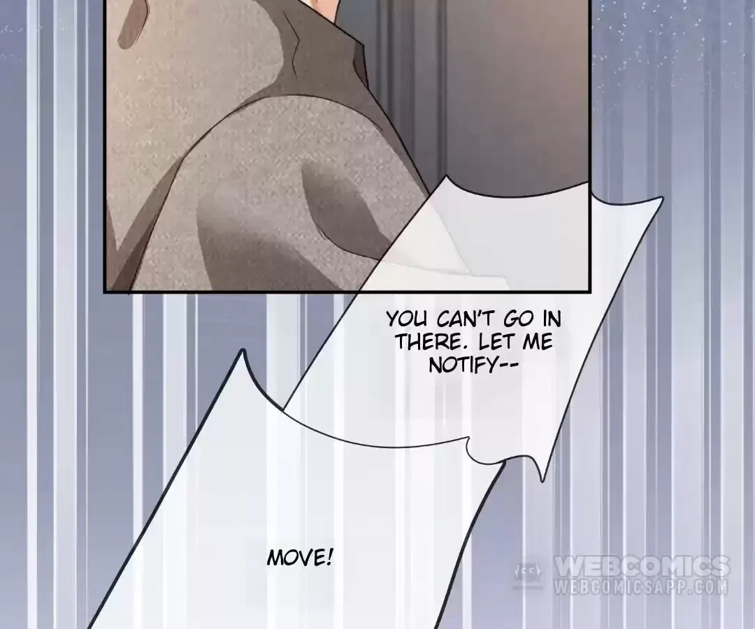 Billionaire’s Exclusive Adoration Chapter 102 – Page 27