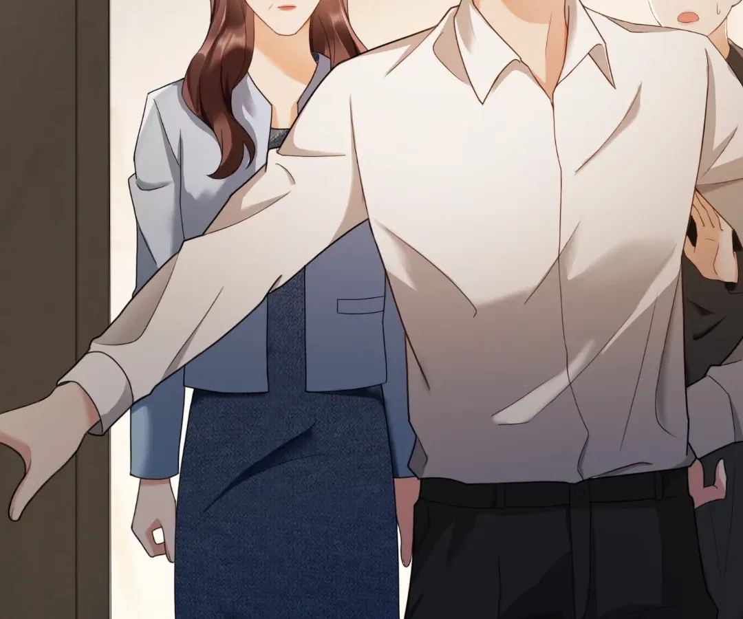 Billionaire’s Exclusive Adoration Chapter 102 – Page 29