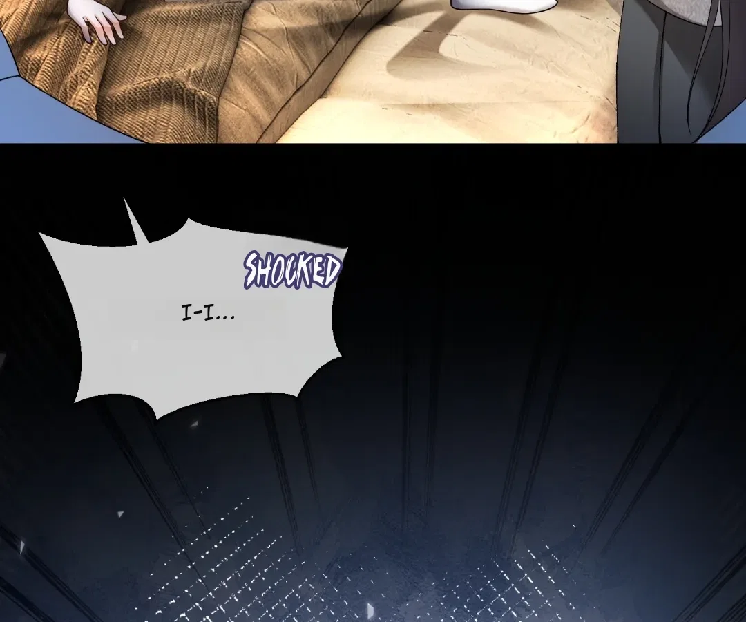 Billionaire’s Exclusive Adoration Chapter 102 – Page 32