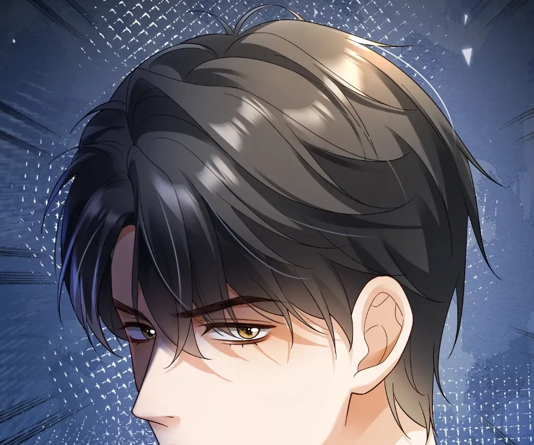 Billionaire’s Exclusive Adoration Chapter 102 – Page 33