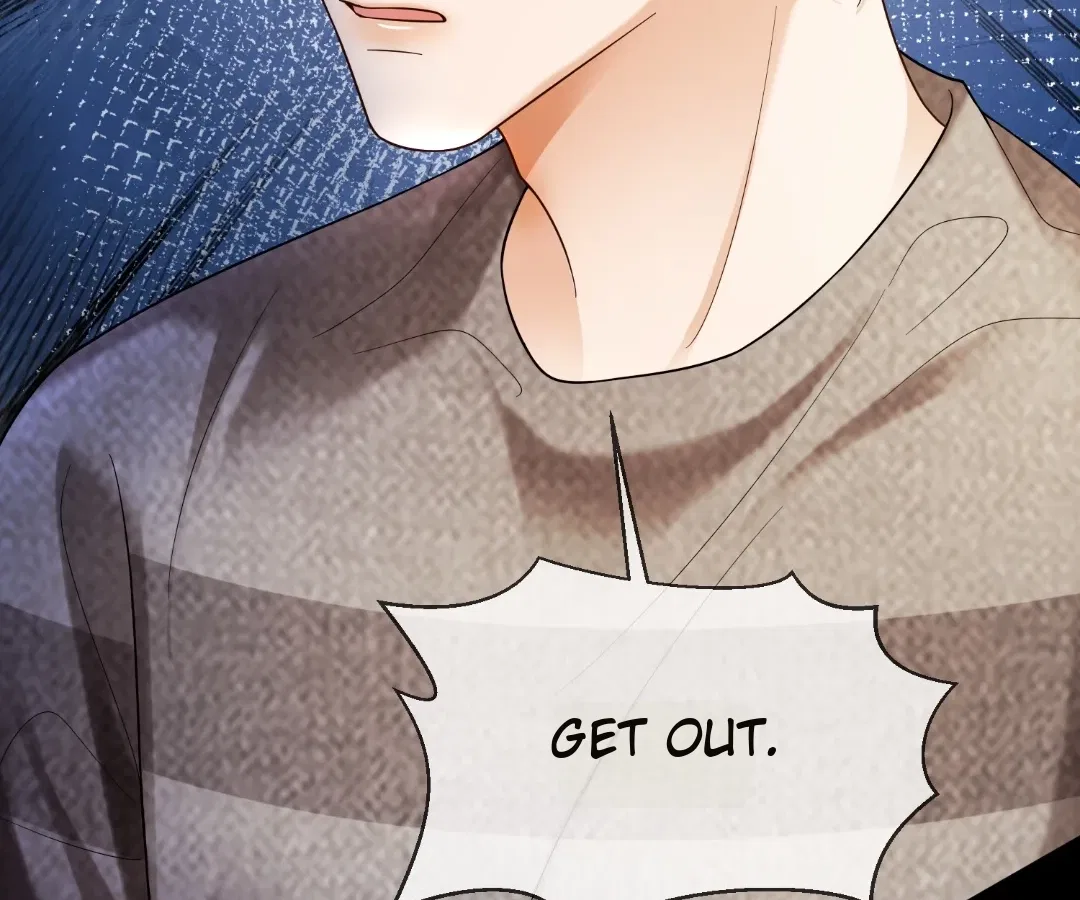 Billionaire’s Exclusive Adoration Chapter 102 – Page 34