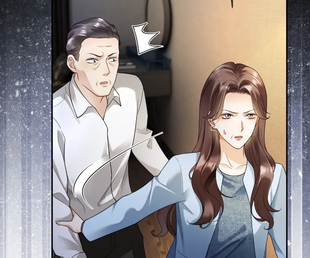 Billionaire’s Exclusive Adoration Chapter 102 – Page 36