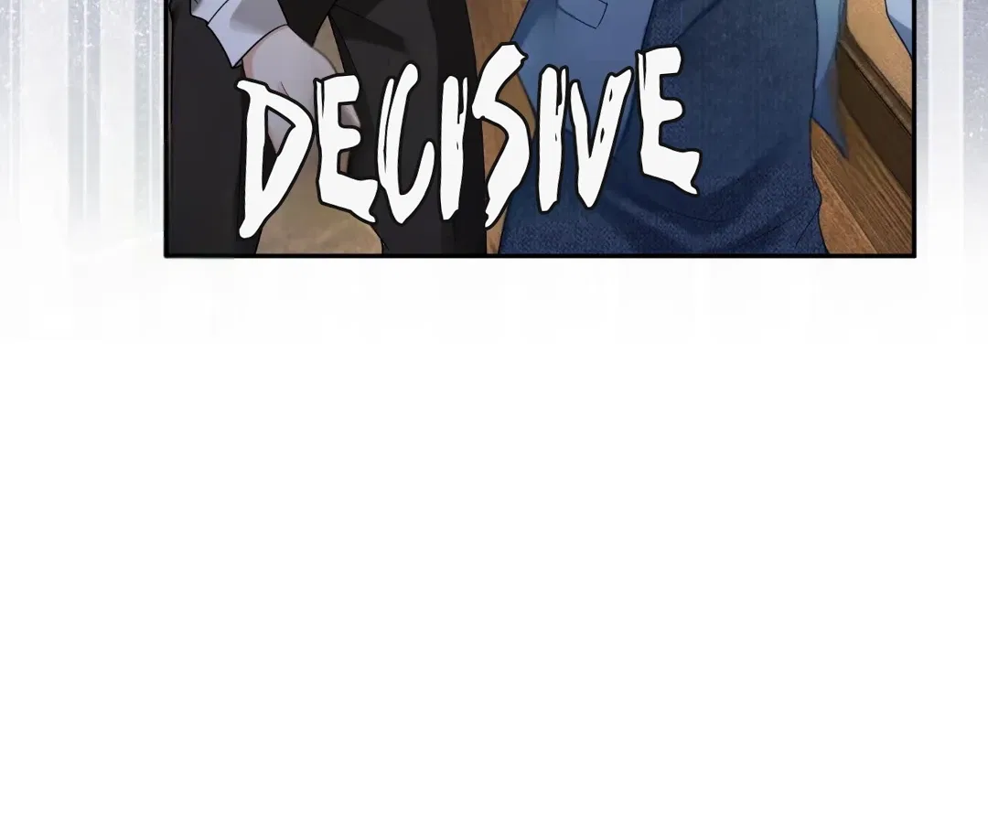 Billionaire’s Exclusive Adoration Chapter 102 – Page 37