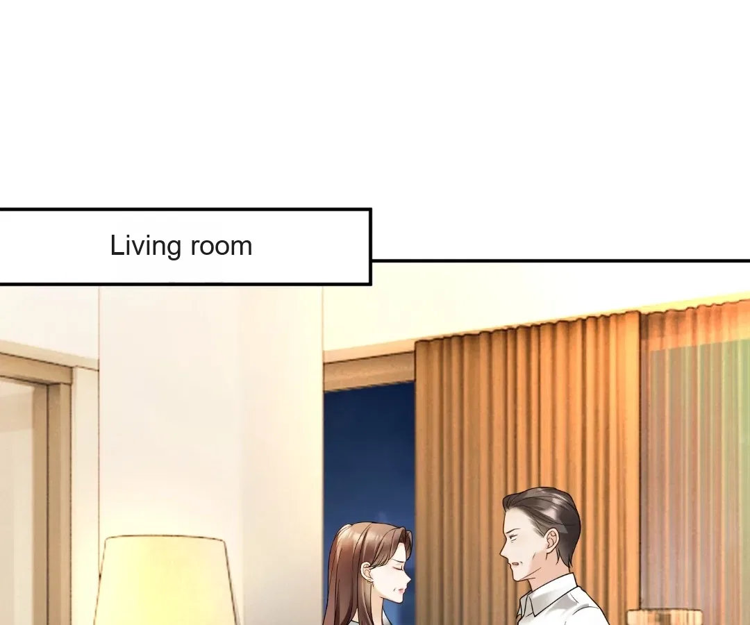 Billionaire’s Exclusive Adoration Chapter 102 – Page 38