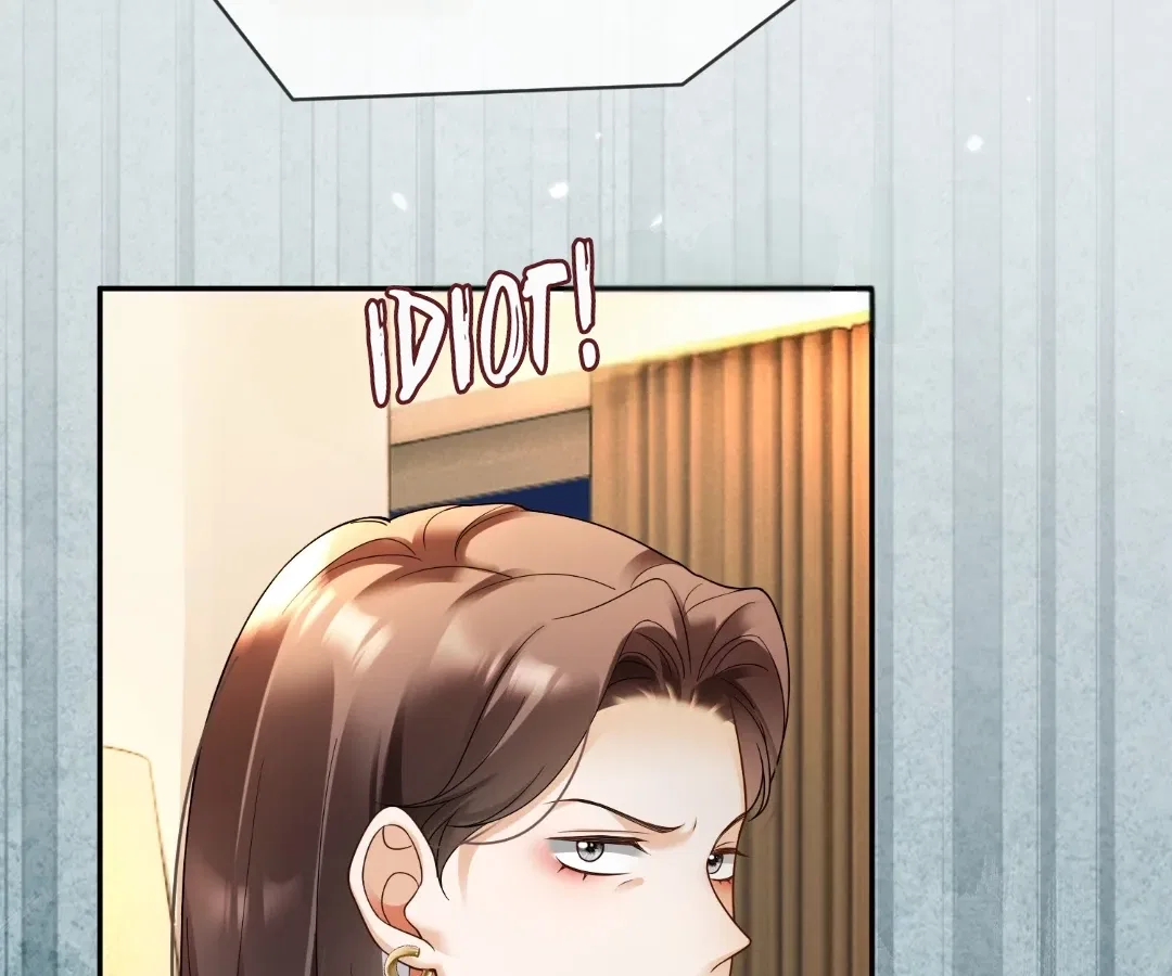 Billionaire’s Exclusive Adoration Chapter 102 – Page 40