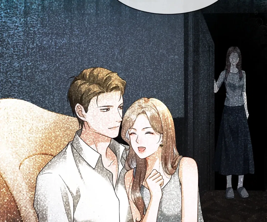 Billionaire’s Exclusive Adoration Chapter 102 – Page 42