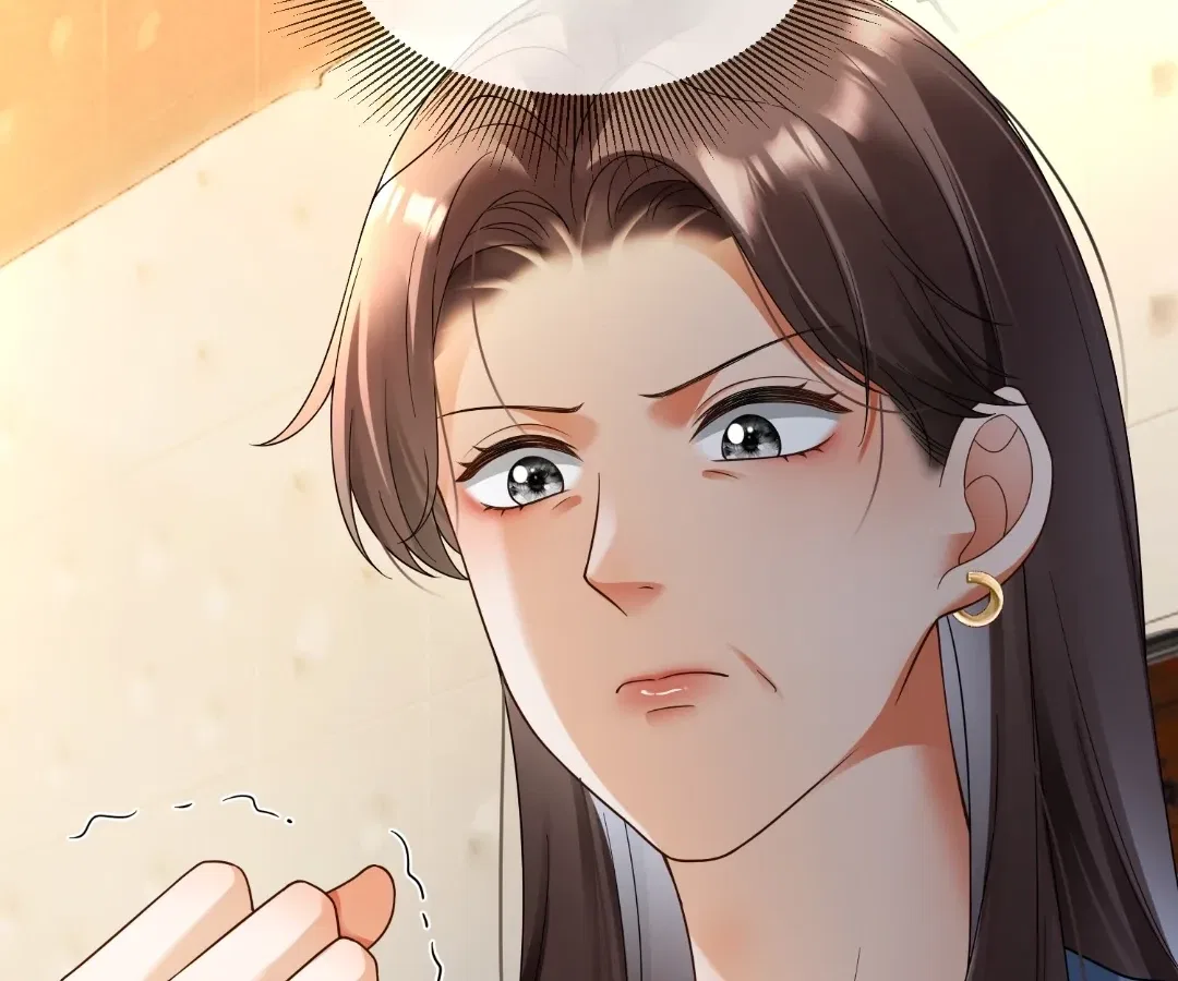 Billionaire’s Exclusive Adoration Chapter 102 – Page 44