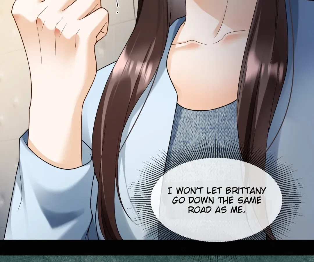 Billionaire’s Exclusive Adoration Chapter 102 – Page 45