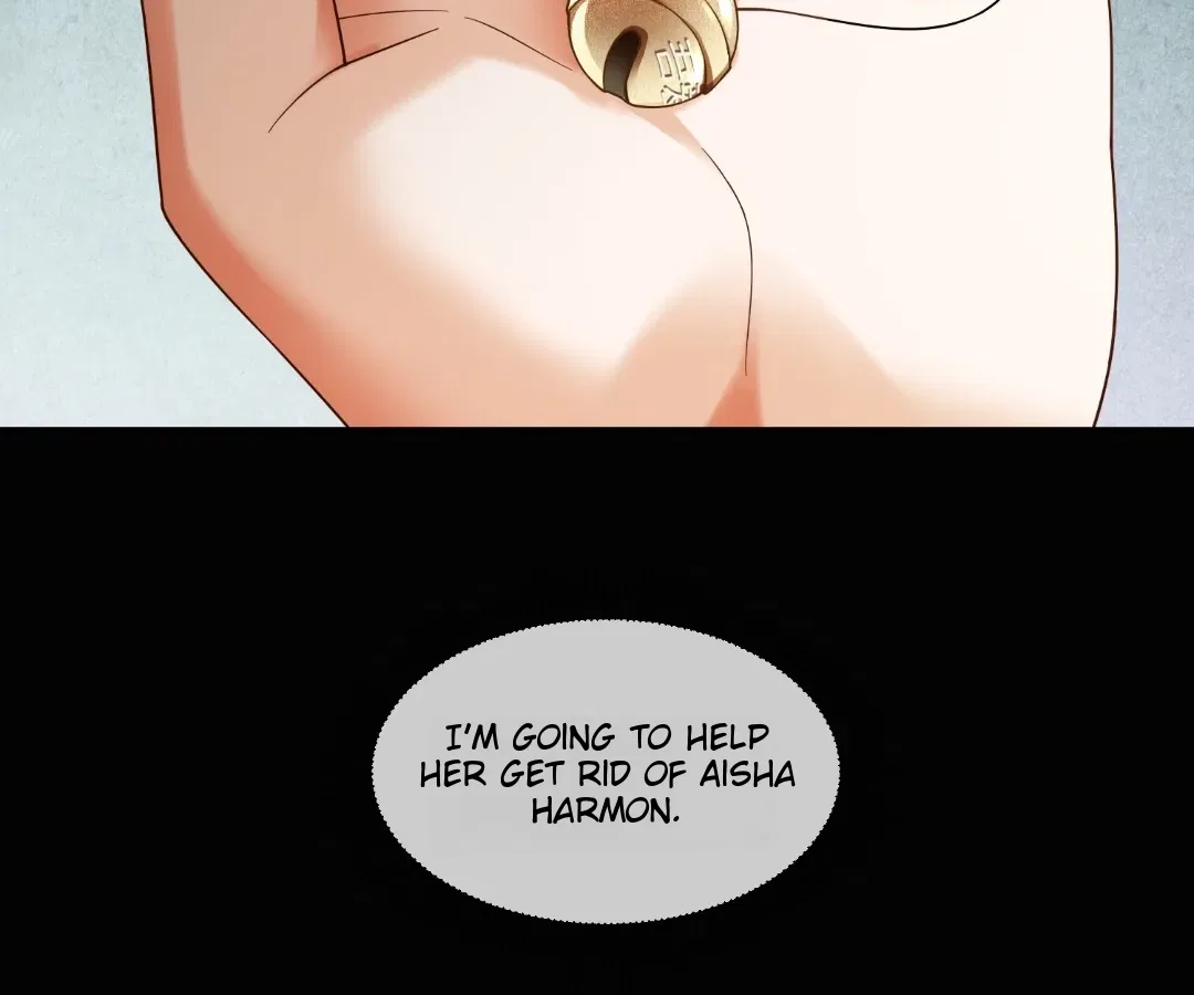 Billionaire’s Exclusive Adoration Chapter 102 – Page 47