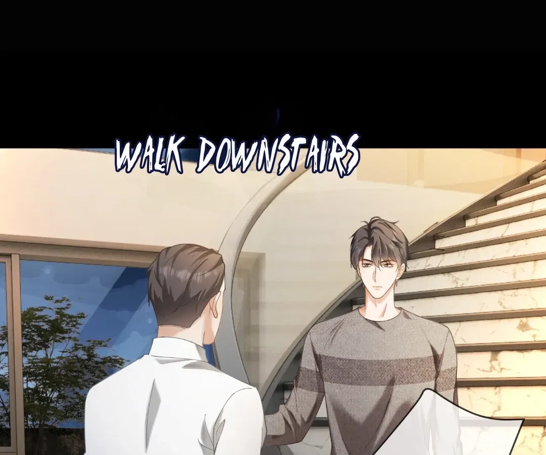 Billionaire’s Exclusive Adoration Chapter 102 – Page 48