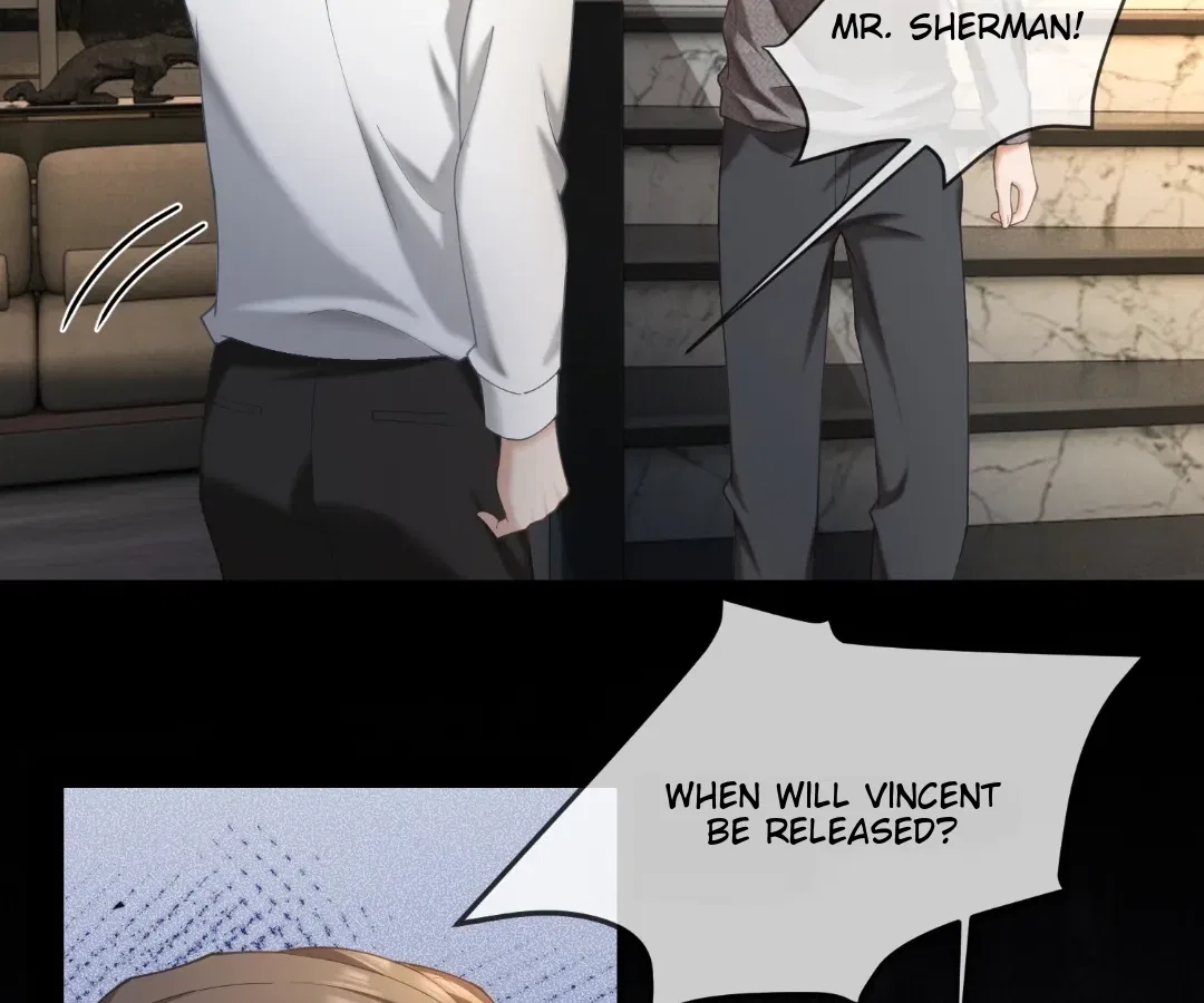 Billionaire’s Exclusive Adoration Chapter 102 – Page 49