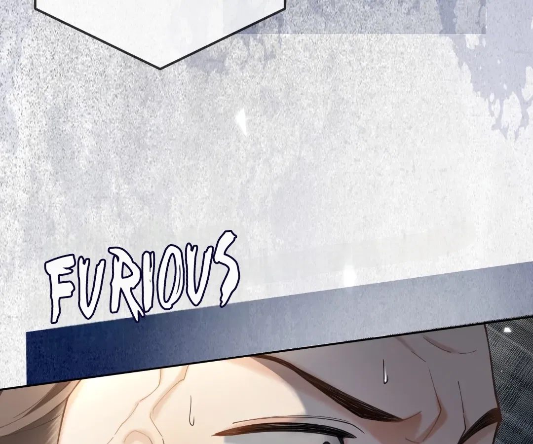 Billionaire’s Exclusive Adoration Chapter 102 – Page 52