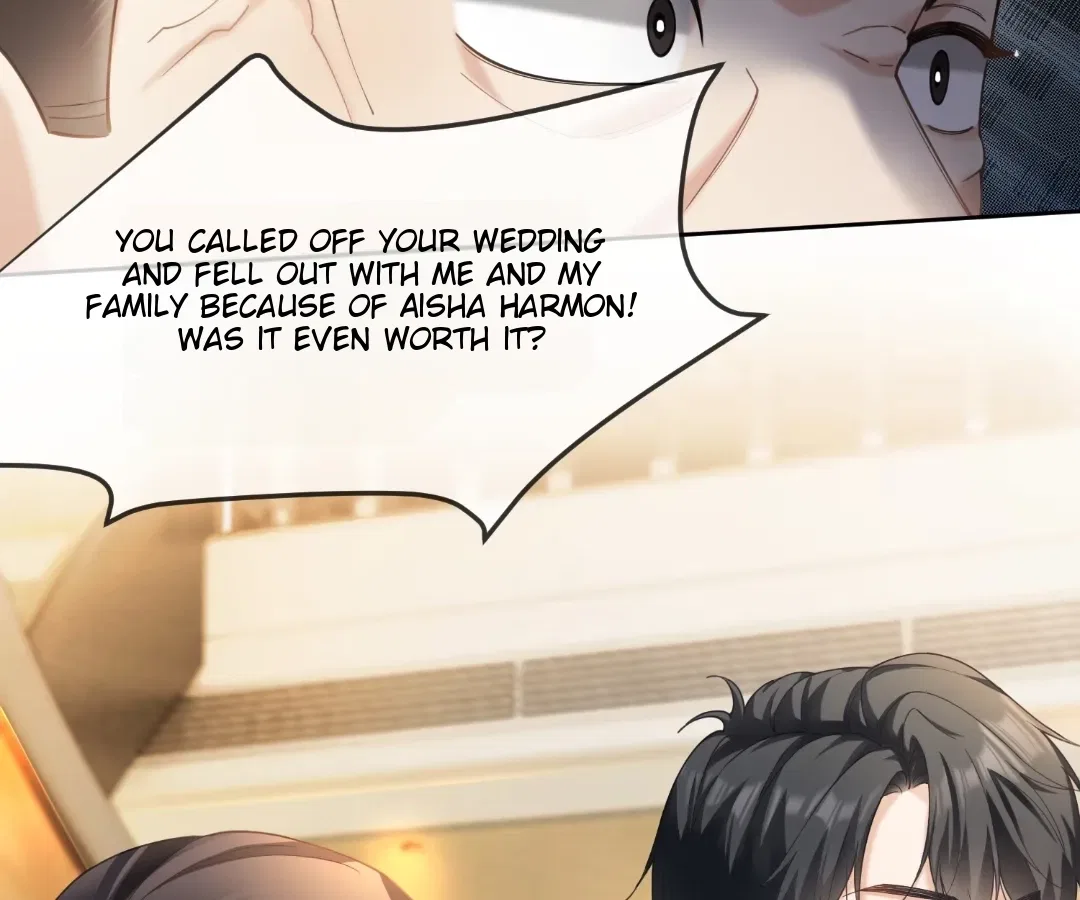 Billionaire’s Exclusive Adoration Chapter 102 – Page 53
