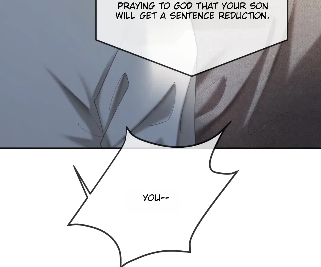 Billionaire’s Exclusive Adoration Chapter 102 – Page 55